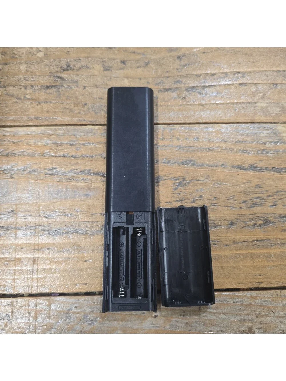 Original Samsung AH81-15047A For Samsung Sound Bar Remote HW-Q800B HW-Q930B